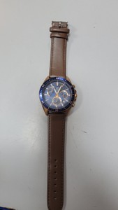Б/в Годинник Casio efr-552 01-201150855