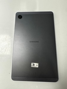 Б/в Планшет Samsung galaxy tab a11 wi-fi 8/128gb 01-201150259