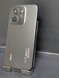 Б/в Мобільний телефон Xiaomi redmi 15c 4g 4/256gb 01-201146789