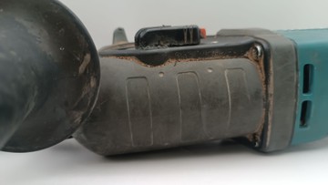 Б/в Перфоратор Makita hr2470t 01-201006141