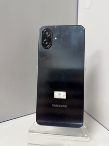 Б/в Мобільний телефон Samsung galaxy a07 4/128gb 01-201152816