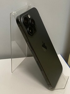 Б/в Мобільний телефон Apple iphone 15 pro max 256gb 01-201126206