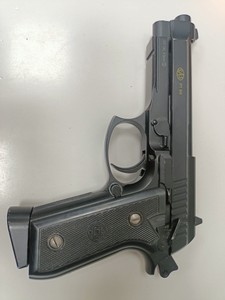 Б/в Пневматичний пістолет Sas (Sport Air Shooting) pt99 01-201155809