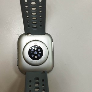 Б/в Смарт-годинник Amazfit bip 6 01-201157123