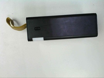 Б/в Повербанк Xo pr130 22.5w 40000mah 01-201158957
