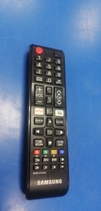 Б/в Телевізор Samsung ue32t4500 01-201158768