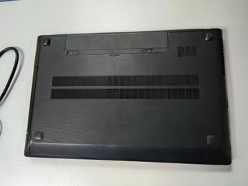 Б/в Ноутбук Lenovo 15/celeron 1005m ddr3/2gb ddr3/hdd 320gb/*інтегрована 01-201158995