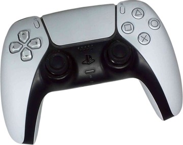 Б/в Ігрова приставка Sony playstation 5 825gb 01-201154489