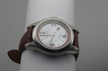 Б/в Годинник Certina 254.7139.42r 01-201160363
