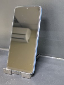 Б/в Мобільний телефон Xiaomi redmi a5 4/128gb 01-201159456