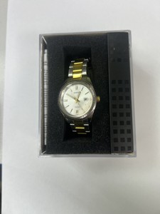 Б/в Годинник Casio ltp-1302psg-7avef 01-201160831