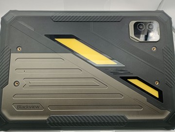 Б/в Планшет Blackview active 7 8/128gb 01-201160312
