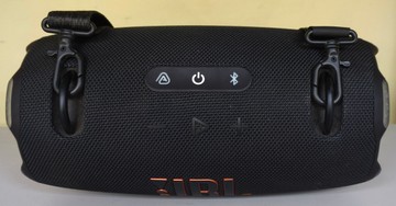 Б/в Акустика Jbl xtreme 4 01-201160678