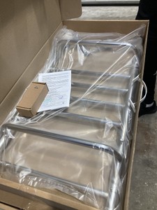 Evro-Termo аура п8 400 х 800 електро л.п. s3
