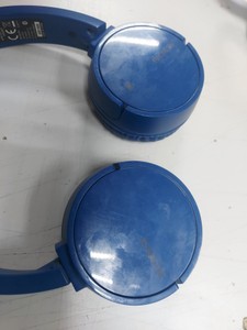 Б/в Навушники Sony wh-ch500 01-201163752