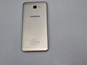 Б/в Мобільний телефон Samsung galaxy j5 prime g570f 01-201164652