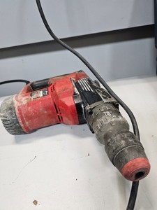 Б/в Перфоратор Einhell tc-rh 28 3f 01-201106835