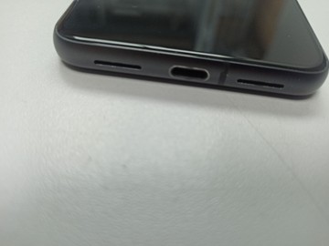 Б/в Мобільний телефон Google pixel 8 8/128gb 01-201165015