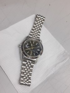 Б/в Годинник Pagani Design pd-1794m 01-201165026