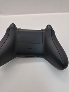 Б/в Геймпад Microsoft xbox series x s wireless controller 01-201008661