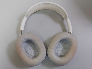 Б/в Навушники Apple airpods max 01-201164826