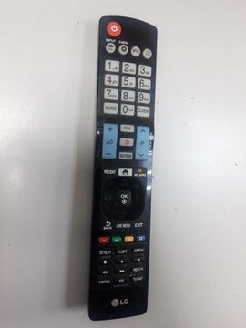 Б/в Телевізор Lg 47lb690v 01-201164667