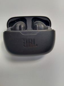 Б/в Навушники Jbl wave beam 2 01-201166844