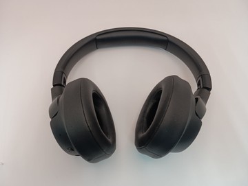 Б/в Навушники Jbl tune 710 bt 01-201031205