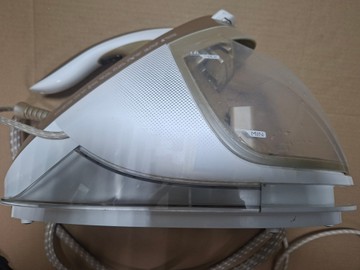 Б/в Праска Philips gc9642/60 01-201170189