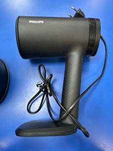 Б/у Миксер Philips hr3781/10 01-201169123