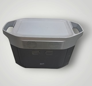 Б/у Зарядная станция Ecoflow delta max 2000 18-000096231