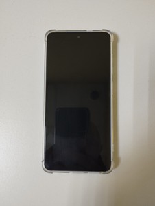 Б/в Мобільний телефон Samsung galaxy s26 sm-s942b 12/256 gb 01-201170646