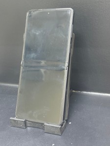 Б/в Мобільний телефон Samsung galaxy flip7 12/512gb 01-201168984