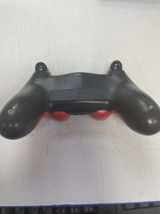 Б/в Геймпад Sony dualshock 4 v2 01-201167382