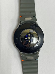 Б/в Смарт-годинник Samsung galaxy watch 7 44mm 01-201166786
