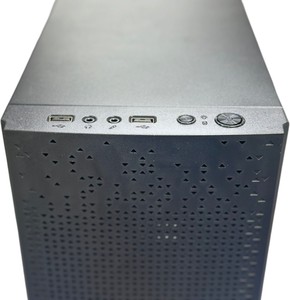 Б/в Системний блок Пк intel core i5-12600k/ram 64 gb/hdd відсутній/ssd 960 gb/інтегрована 01-200973934