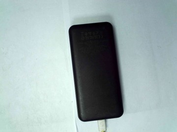 Б/в Повербанк Hoco j136a 20000 mah 01-201178074