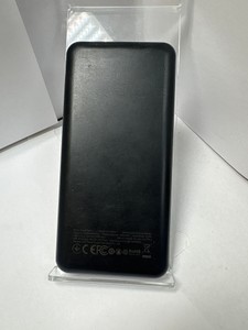 Б/в Повербанк Xo pb312 10000mah 01-201178481