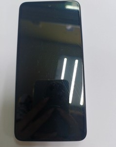 Б/в Мобільний телефон Xiaomi redmi note 14 8/256gb 01-201154928