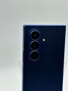 Б/в Мобільний телефон Samsung galaxy fold7 12/256gb 01-201094660