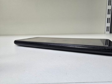 Б/в Мобільний телефон Tecno pop 2f b1g 1/16gb 01-201179664