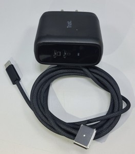 Б/в Ноутбук Apple macbook pro 14" late 2024 01-201179570