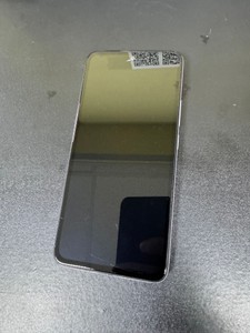 Б/в Мобільний телефон Xiaomi redmi note 14 8/256gb 01-201183048
