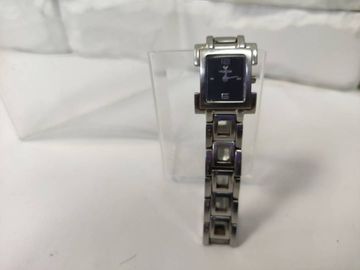 01-18534569: Viceroy 46456