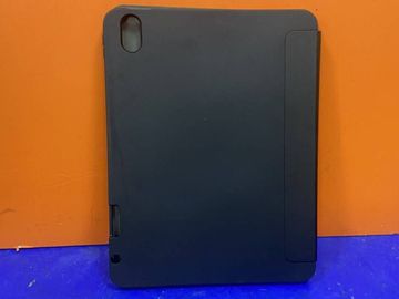 Б/в Чохол Ztotop ipad 16-000219964