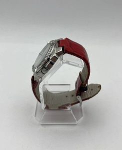 01-18686707: Guess w10214l2