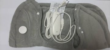 16-000221252: Sanitas 210.76