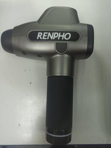 16-000223367: Renpho rf gm168