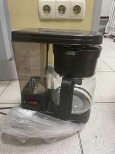 01-200447525: Без Виробника mm-170