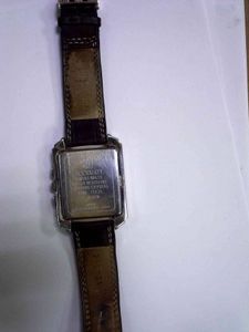 01-200444111: Accurate amq 1133l